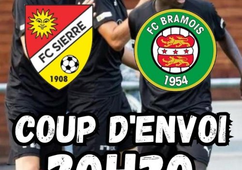 Championnat 2ème ligue